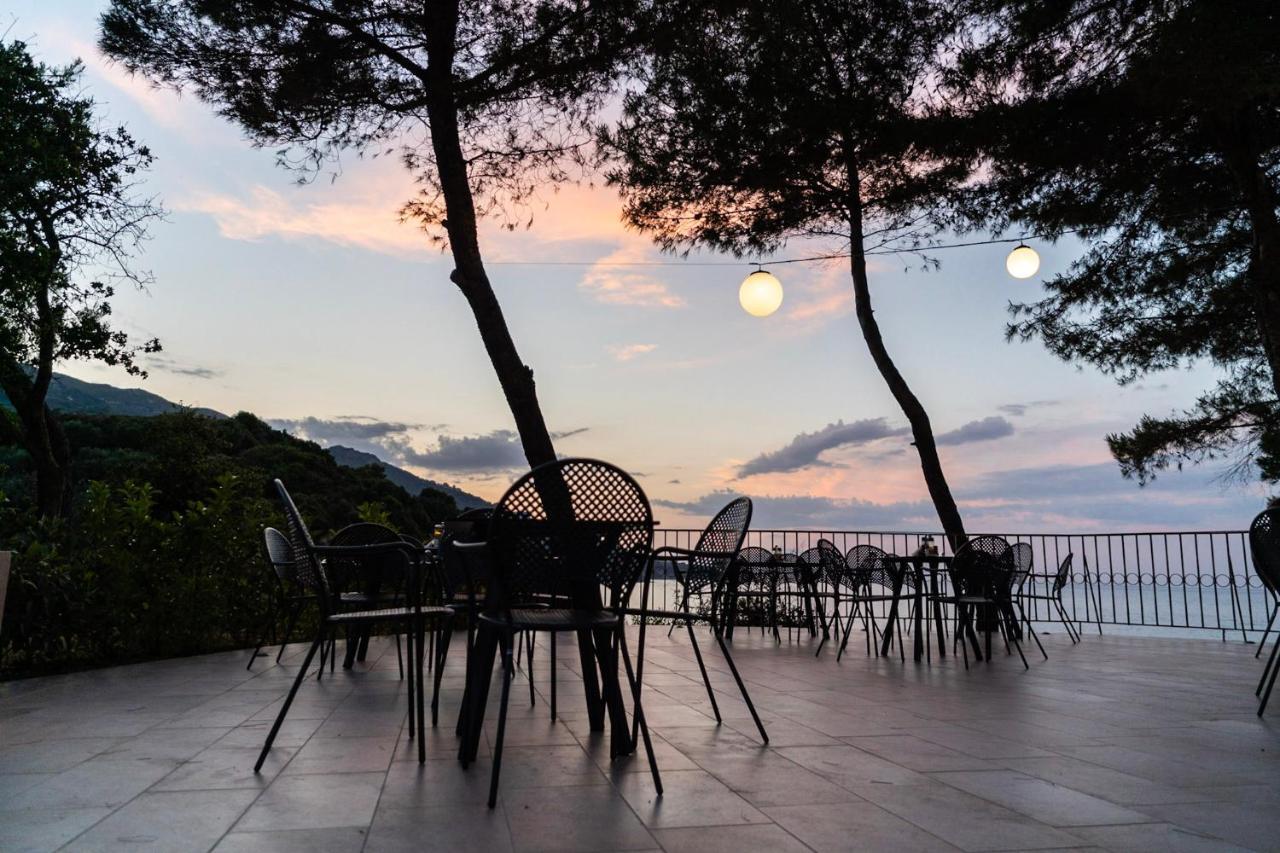 Aparthotel Celia Vasilikos (Zakynthos)