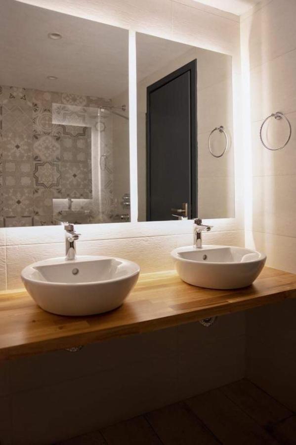 Megali Ammos House Aparthotel Megali Ammos (Skiathos)