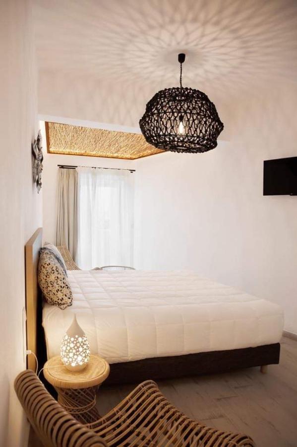 Aparthotel Megali Ammos House Megali Ammos (Skiathos)