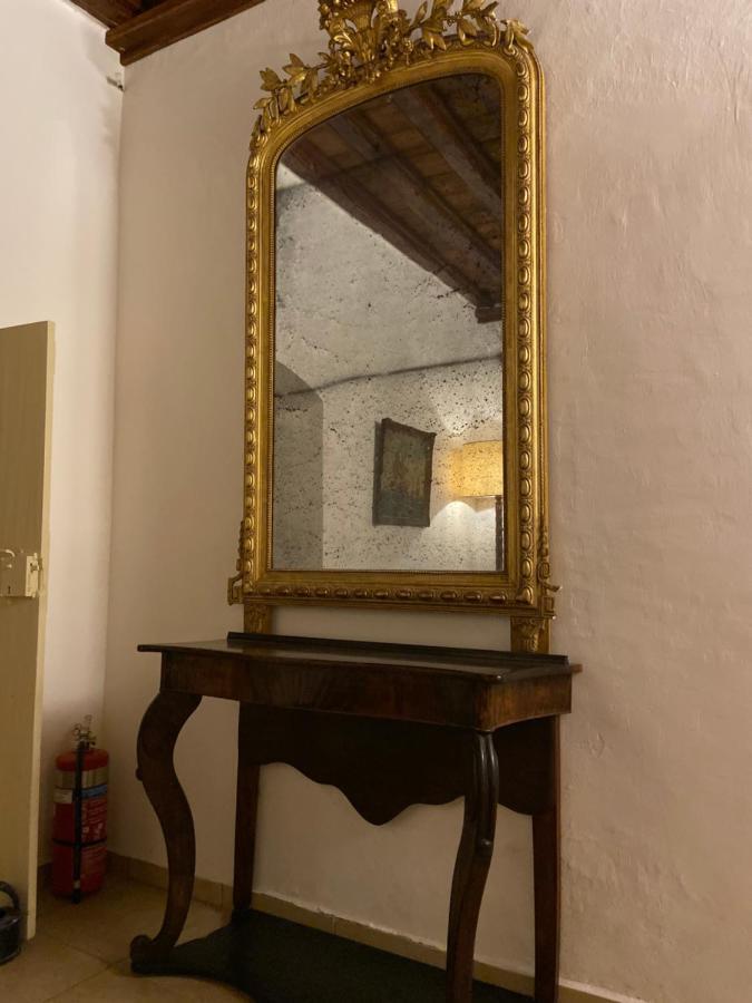 Aparthotel Economou Mansion