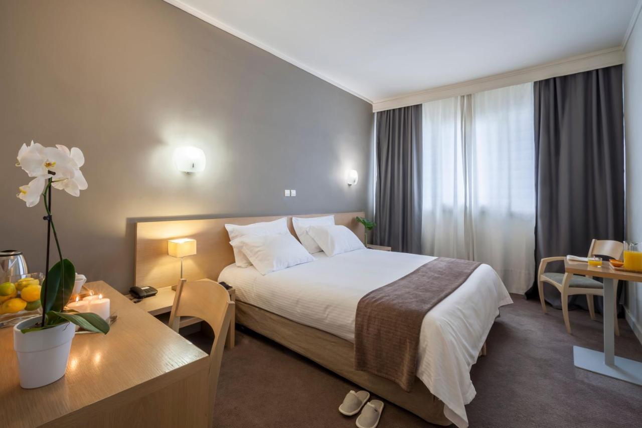 Nestos Hotel Xanthi