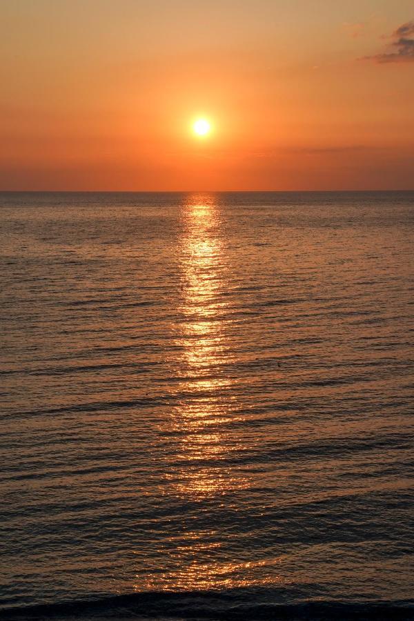 Kenta Agios Ioannis (Thessaly)