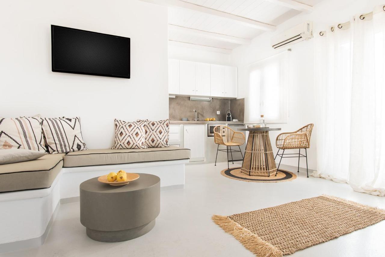 Guest house Perla - Delmar Collection 3*