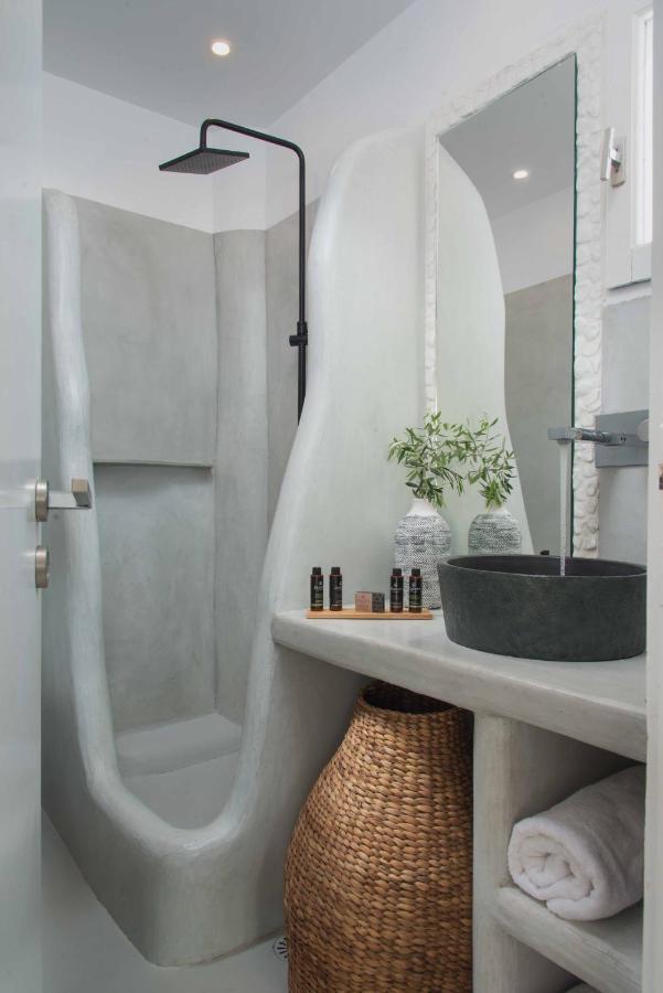 Guest house Perla - Delmar Collection 3*