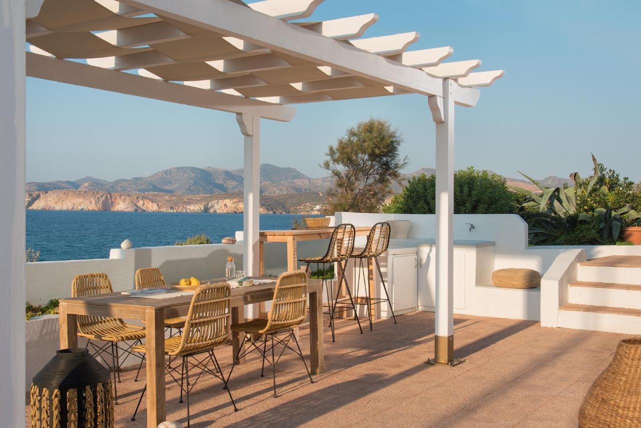 Perla - Delmar Collection Guest house 3*