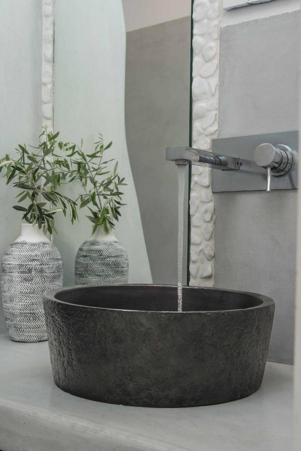 Perla - Delmar Collection Pollonia