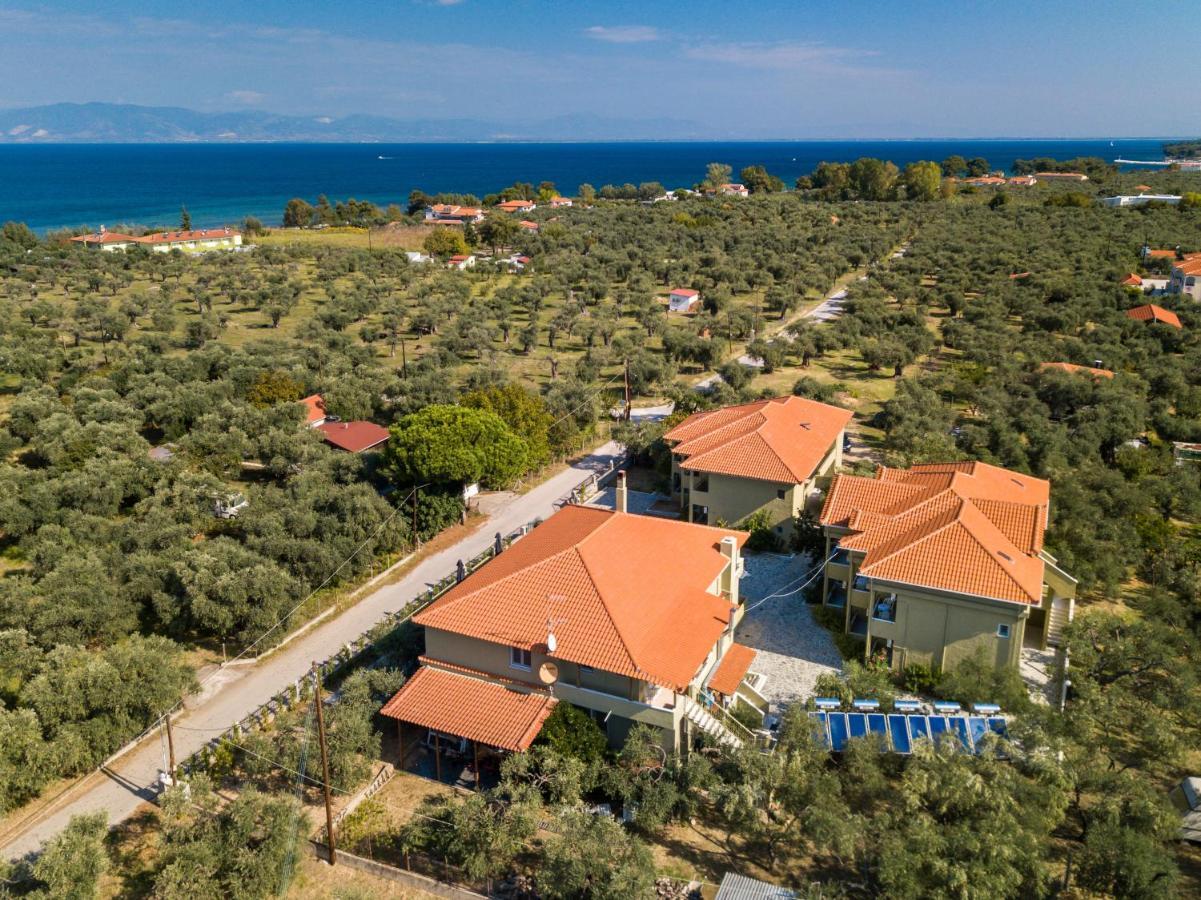 Filippos
