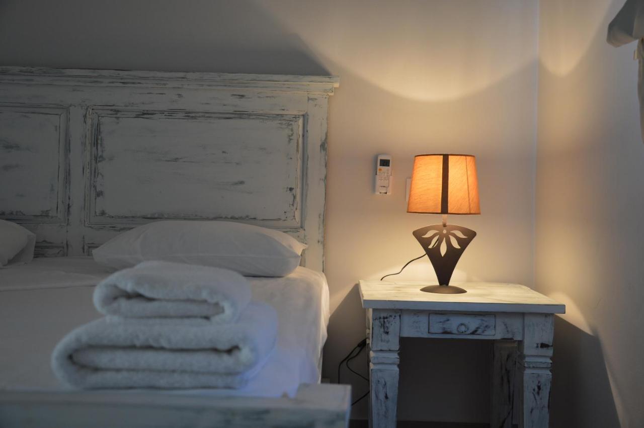 Ammos Luxury 3* Elia (Laconia)