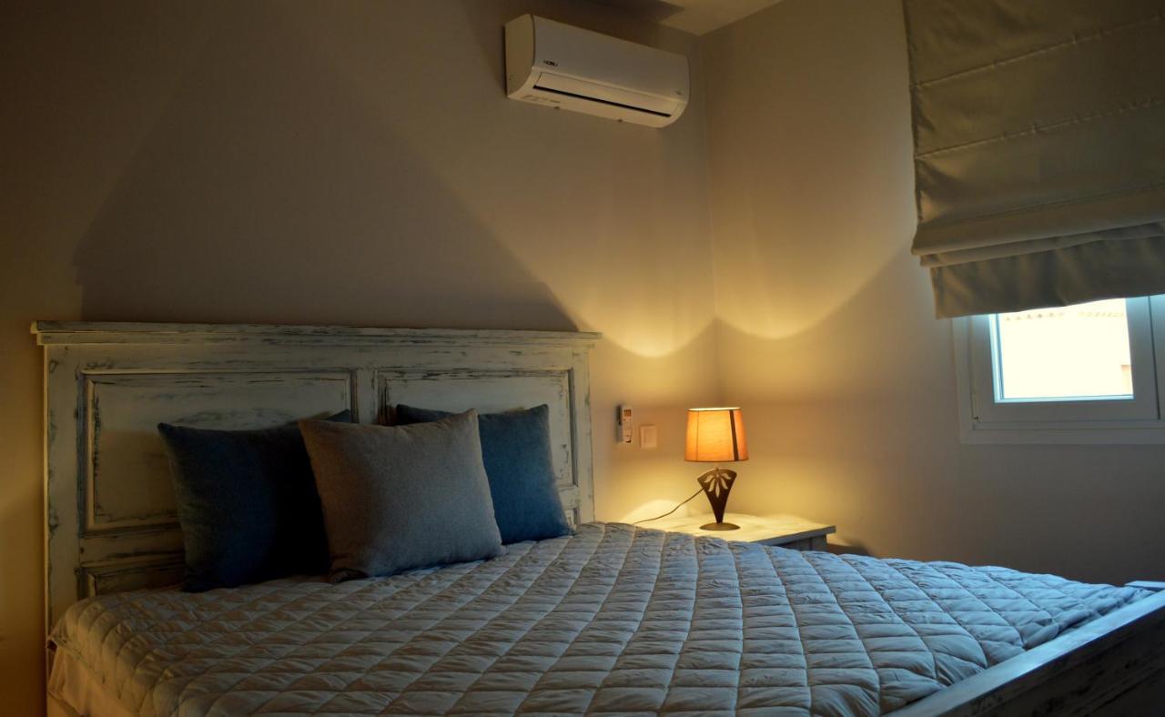 Ammos Luxury Elia (Laconia)