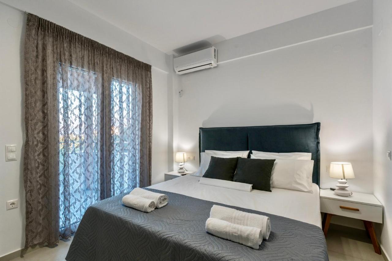 Apartment Izabela With Private Pools *