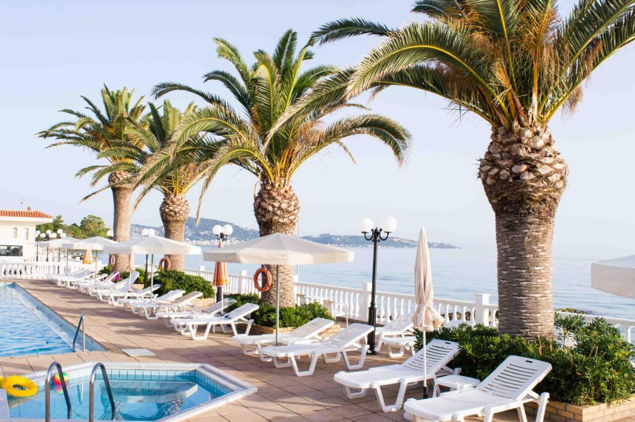 Paradise
