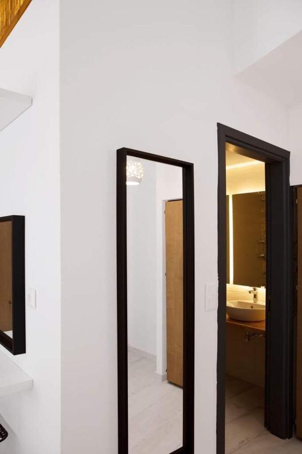 Megali Ammos House Aparthotel Megali Ammos (Skiathos)