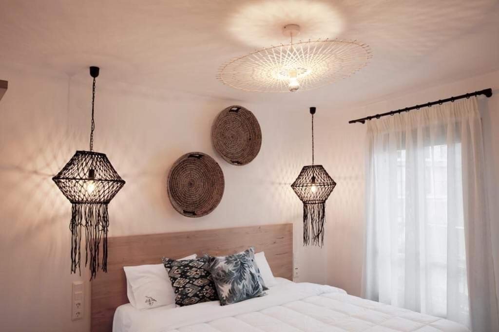 Megali Ammos House Aparthotel Megali Ammos (Skiathos)