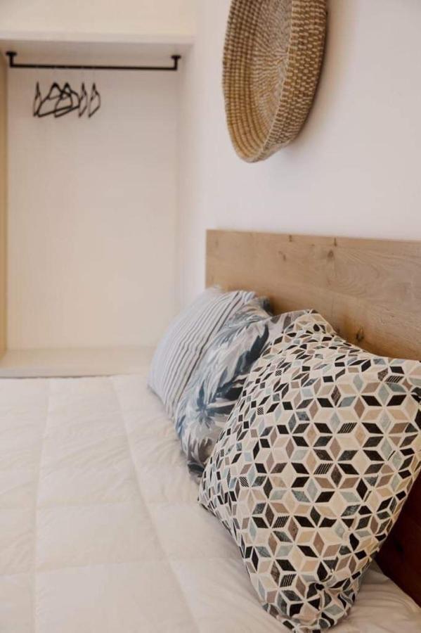 Aparthotel Megali Ammos House 2*