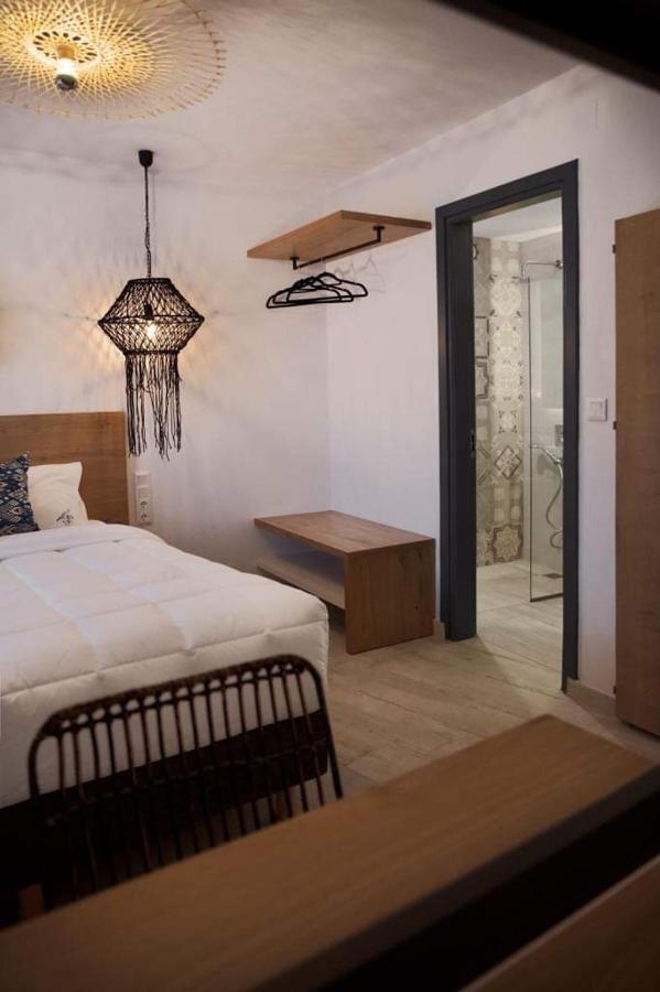 Megali Ammos House Aparthotel Megali Ammos (Skiathos)