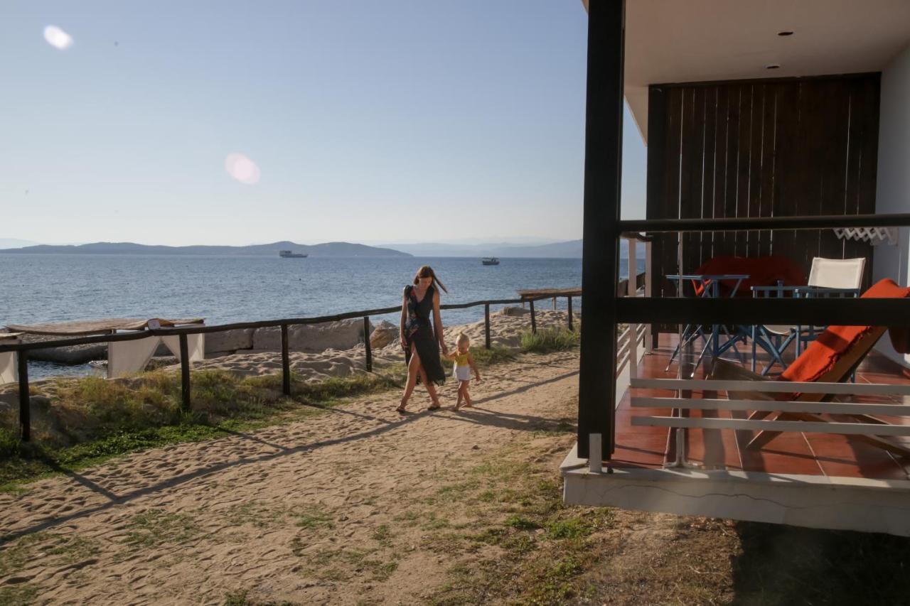 Xenia Ouranoupolis