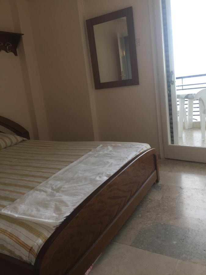 Apartment Nour63