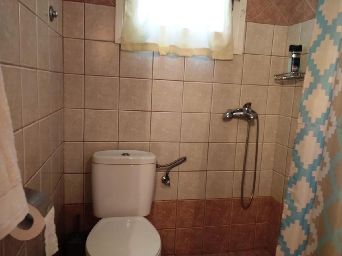 Apartment Maria