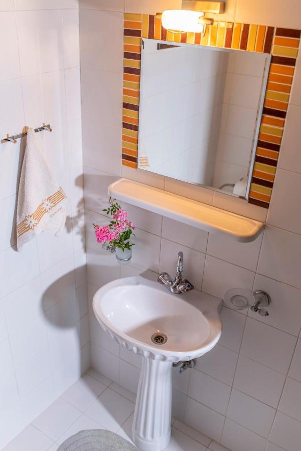 Holiday home Archontiko Kallisto