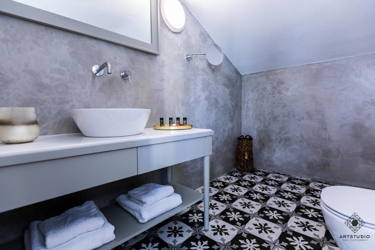 Aparthotel Lemon Tree House 4*