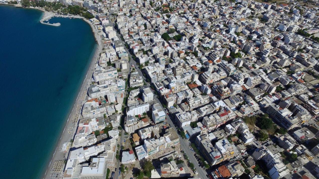 Bakos