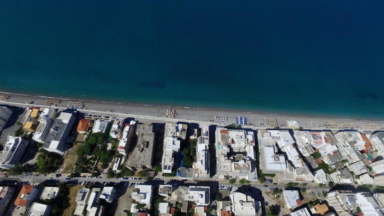 Bakos Hotel 3*