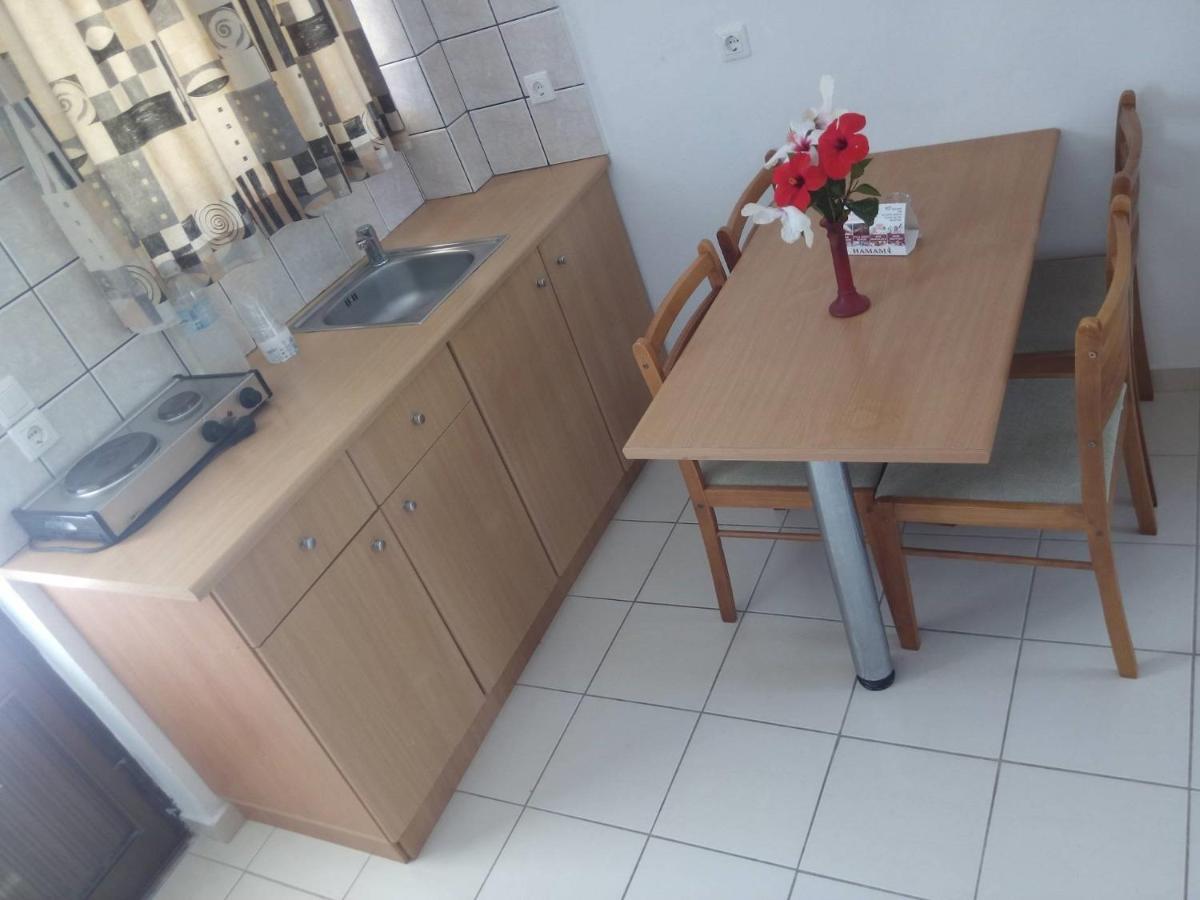 Dreams4you Hotel Lambi (Kos)