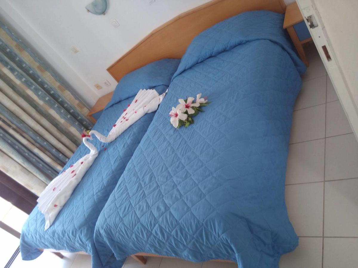 Dreams4you 3*