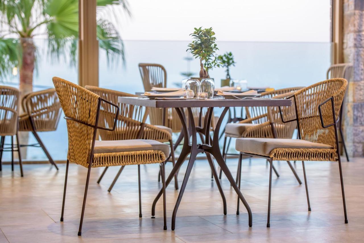 Creta Blue Luxury Collection (adults Only) 4* Hersonissos (Crete)