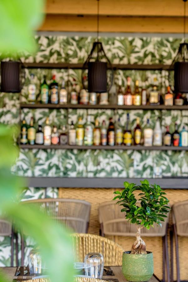 Creta Blue Luxury Collection (adults Only) Hersonissos (Crete)