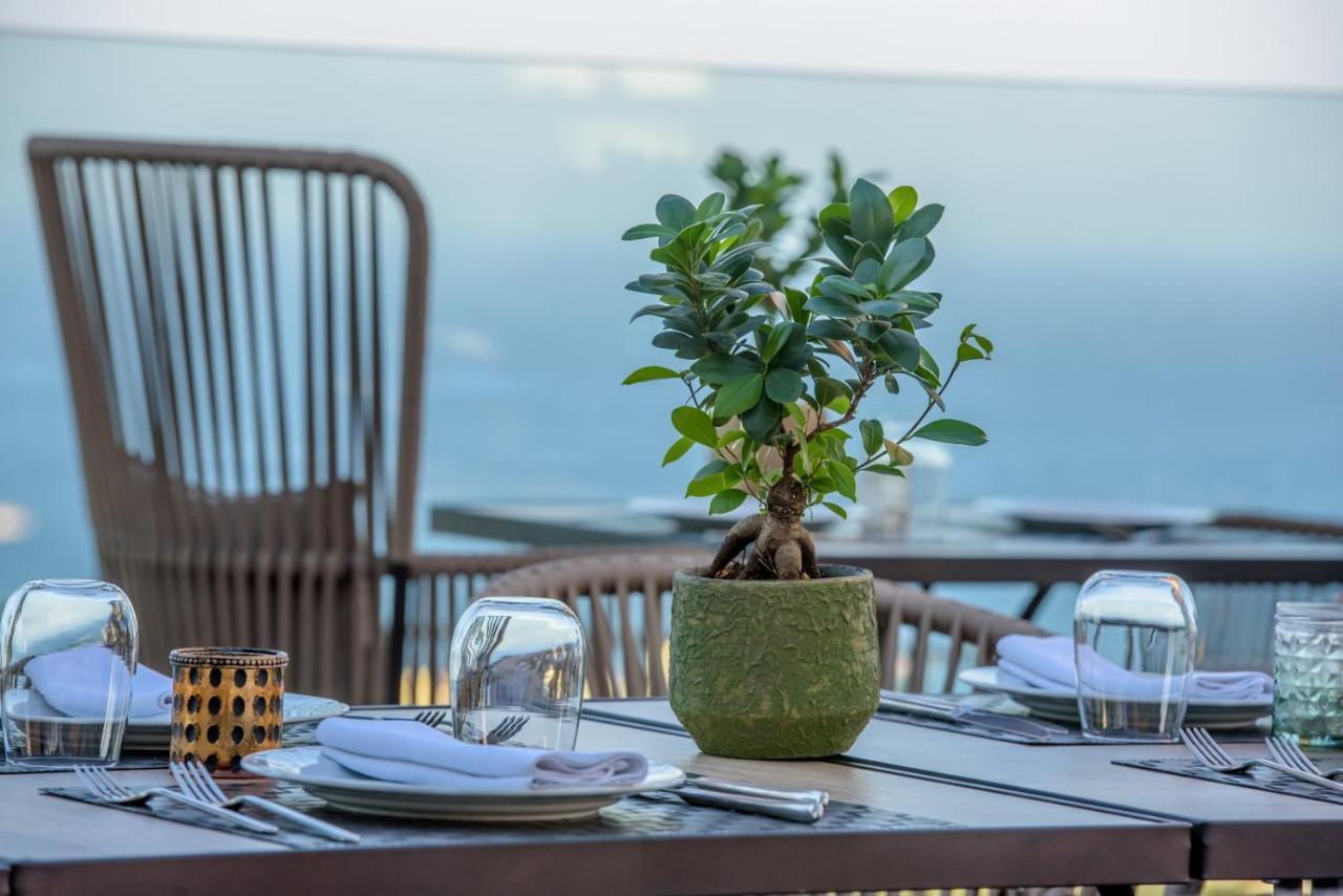 Creta Blue Luxury Collection (adults Only) Hotel