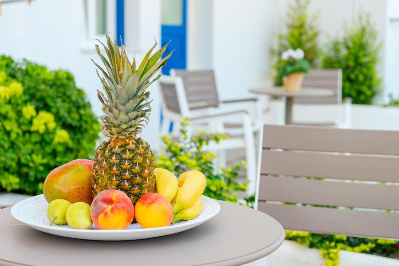 Dolphin Bay Seaside & 4*