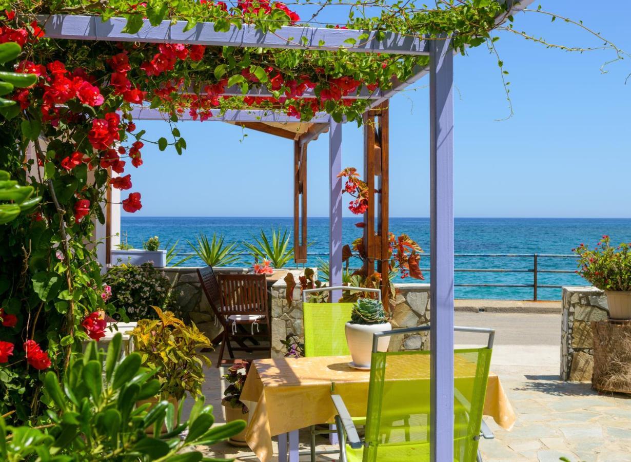 Seaside Studios *
