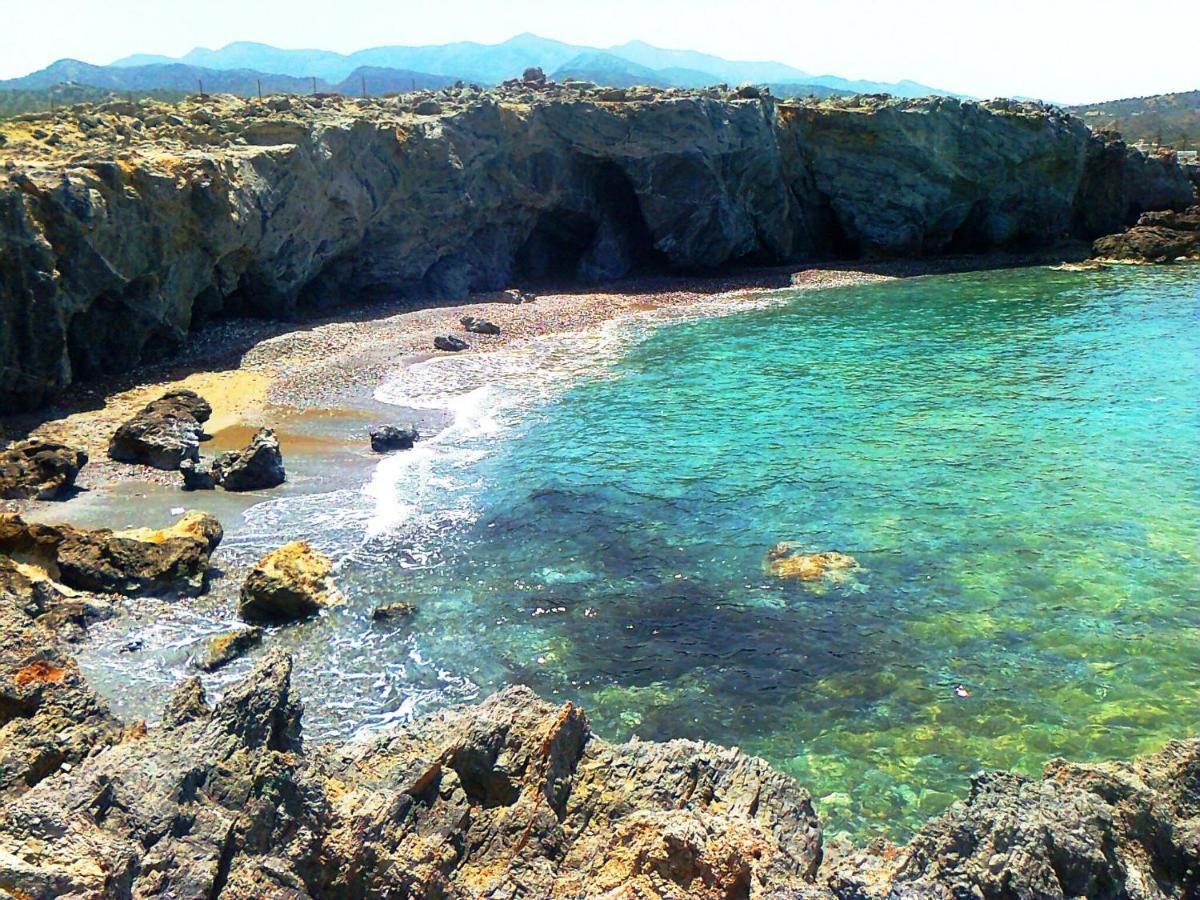 Seaside Studios *