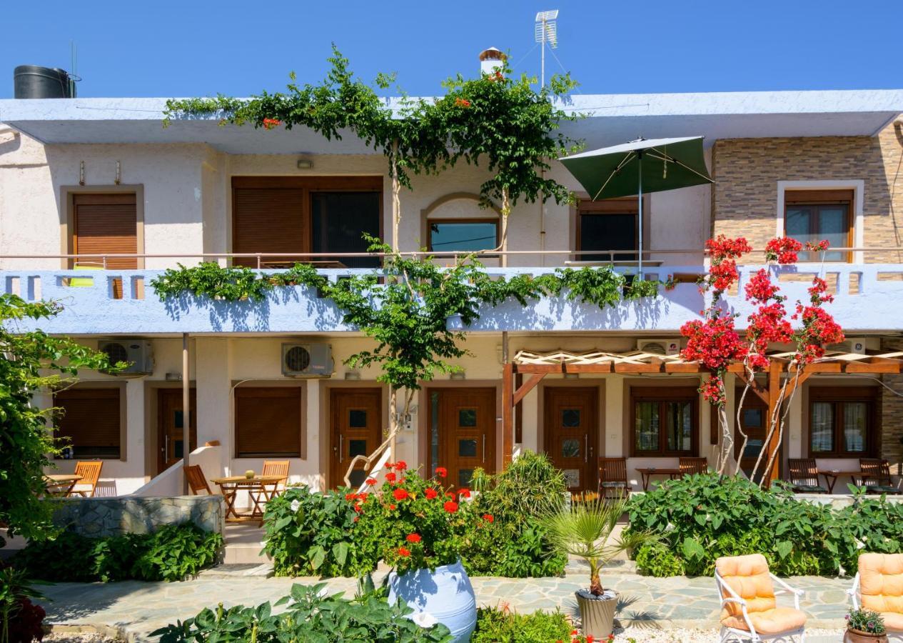 Seaside Studios