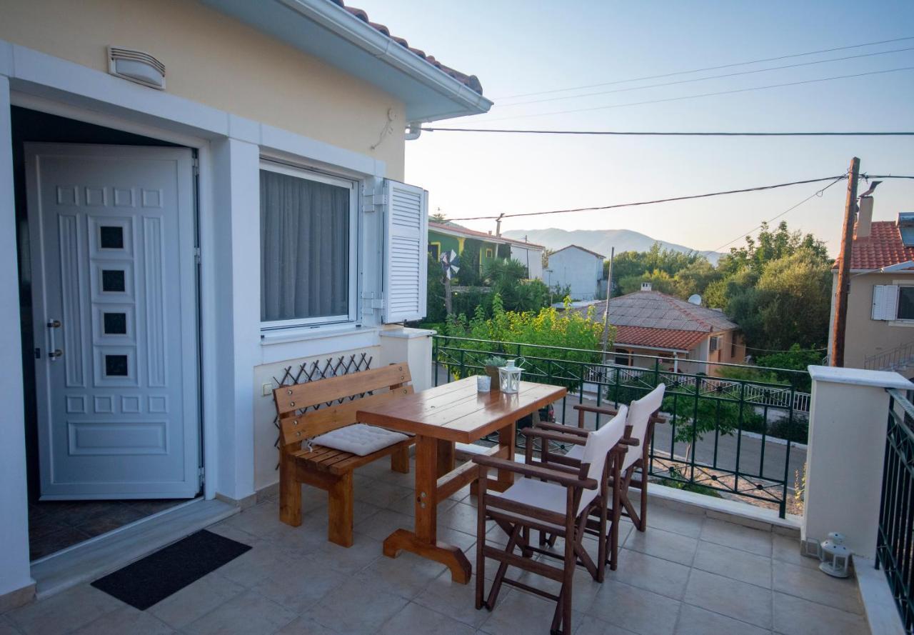 Holiday home House Of Hats - Next To The Coast - *