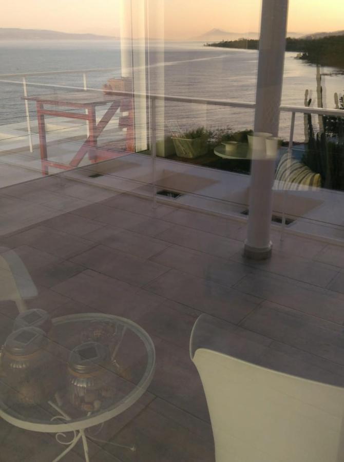 Epipleon Holiday home *
