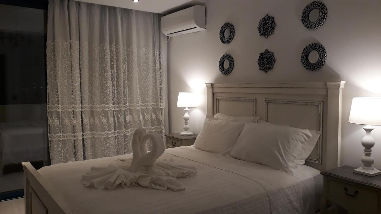 Villa Aelia Luxury