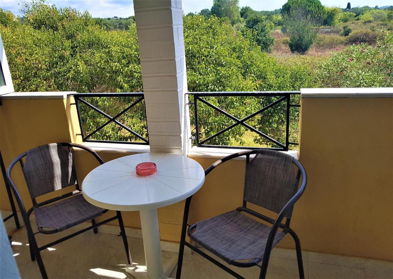 Stars (adults Only) Hotel 3*