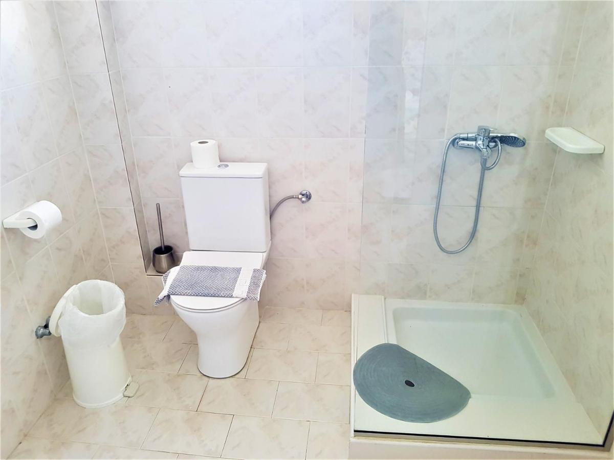 Stars (adults Only) 3* Agios Georgios (Corfu)