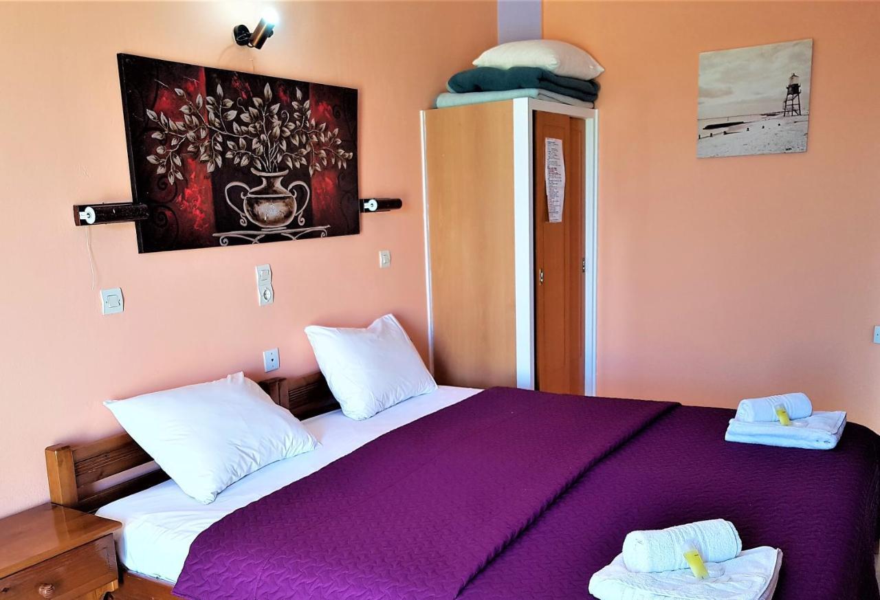 Stars (adults Only) Hotel 3*