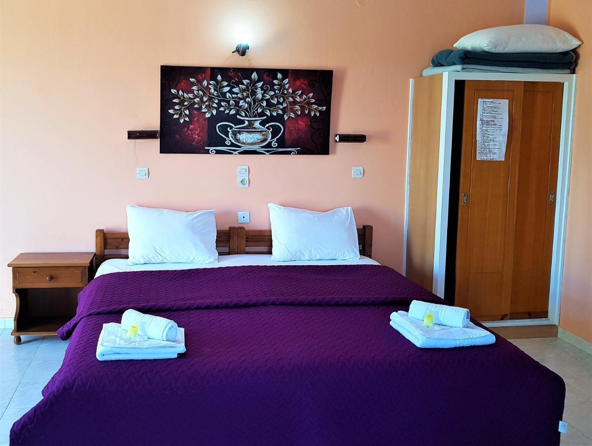 Stars (adults Only) Hotel 3*