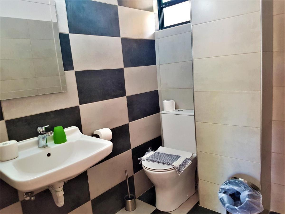 Stars (adults Only) 3* Agios Georgios (Corfu)