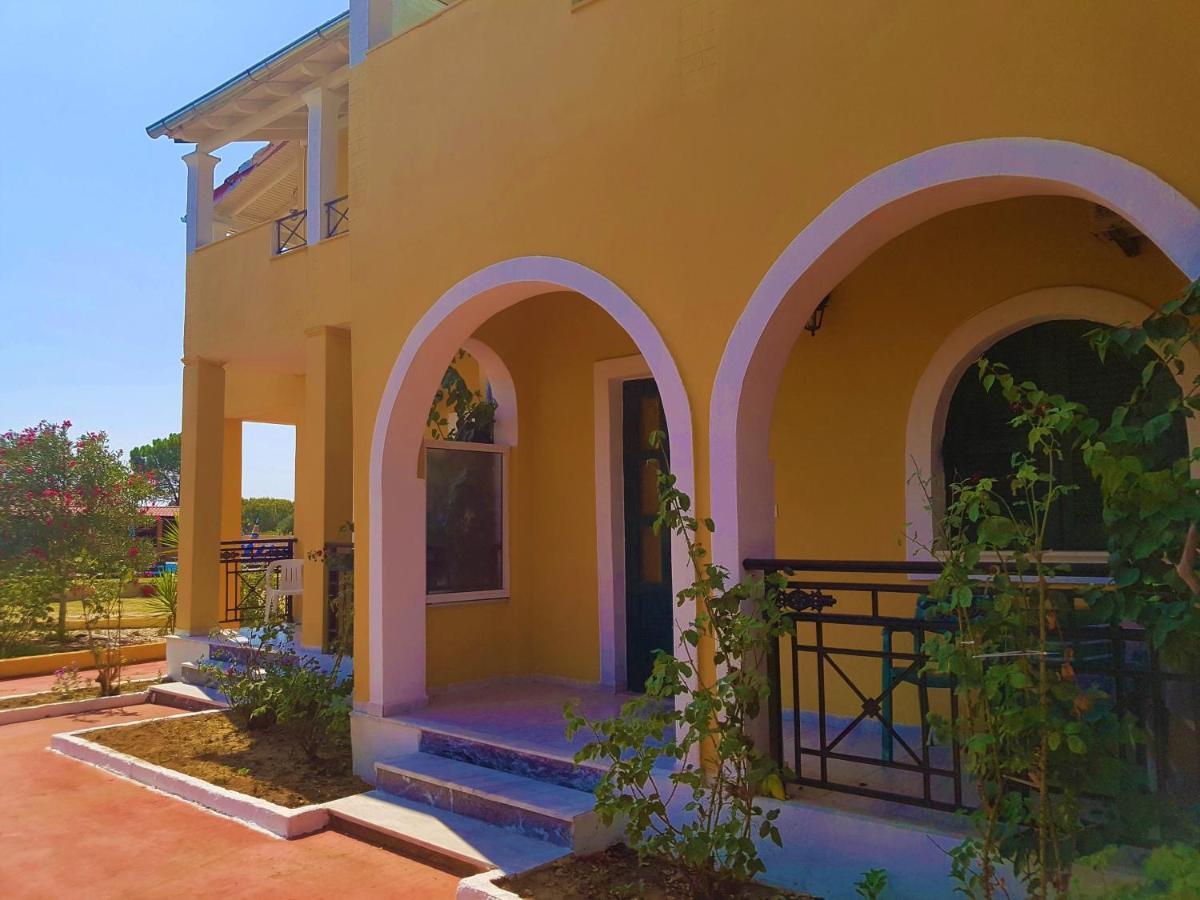 Stars (adults Only) Hotel 3*