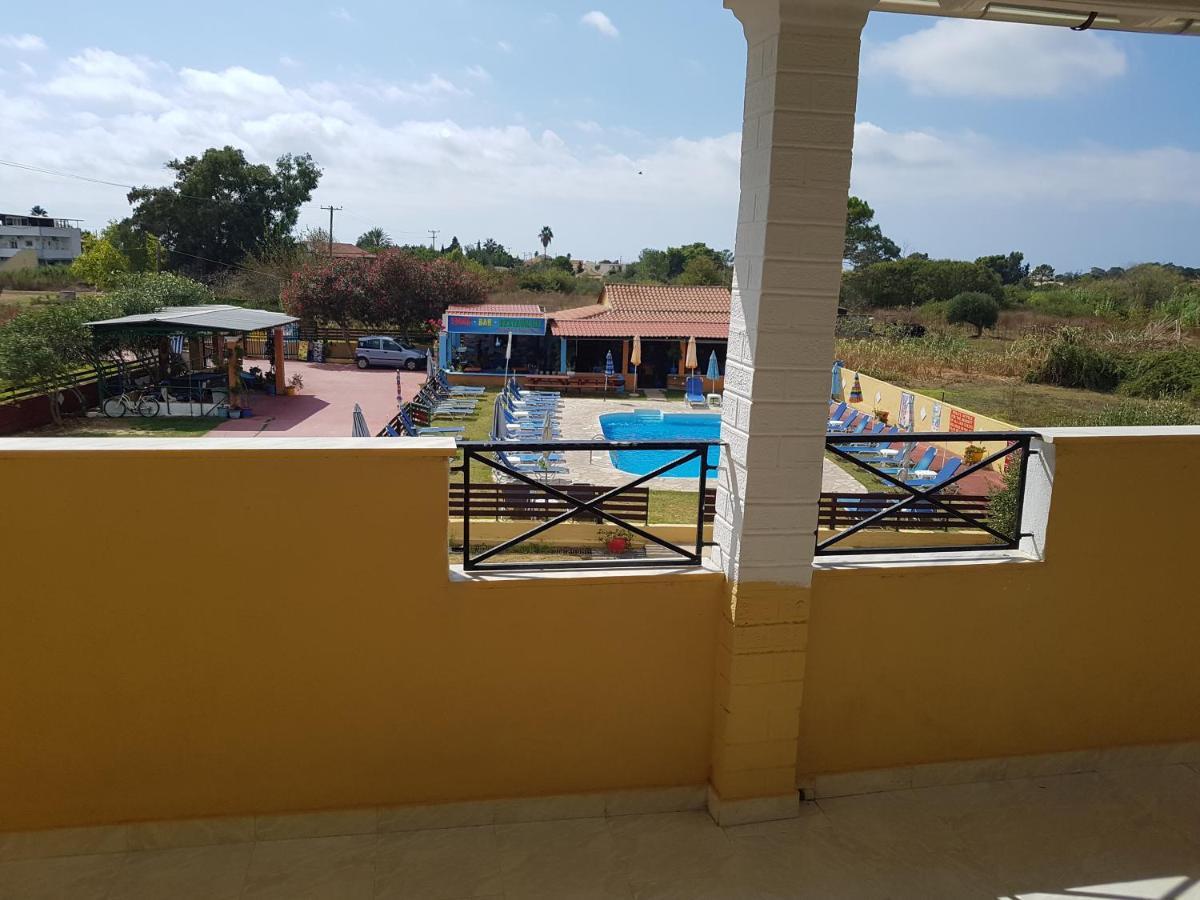 Stars (adults Only) Hotel 3*