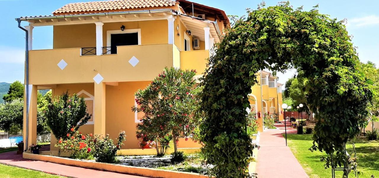 Hotel Stars (adults Only) 3*