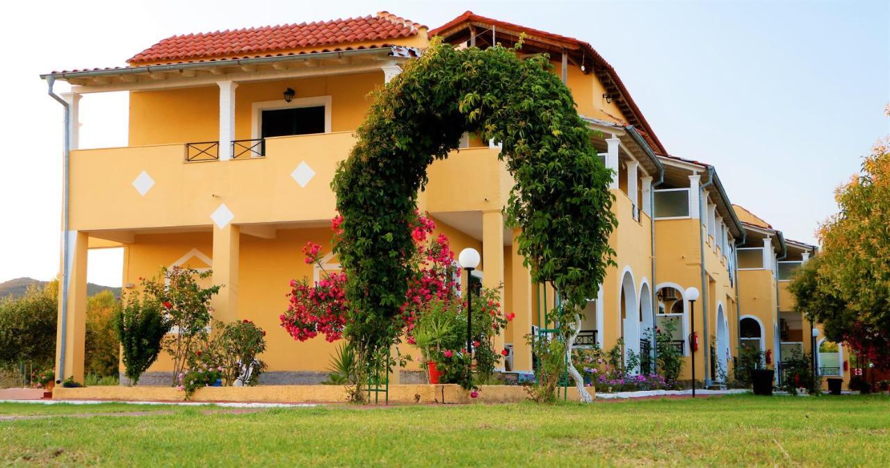 Stars (adults Only) Hotel 3*