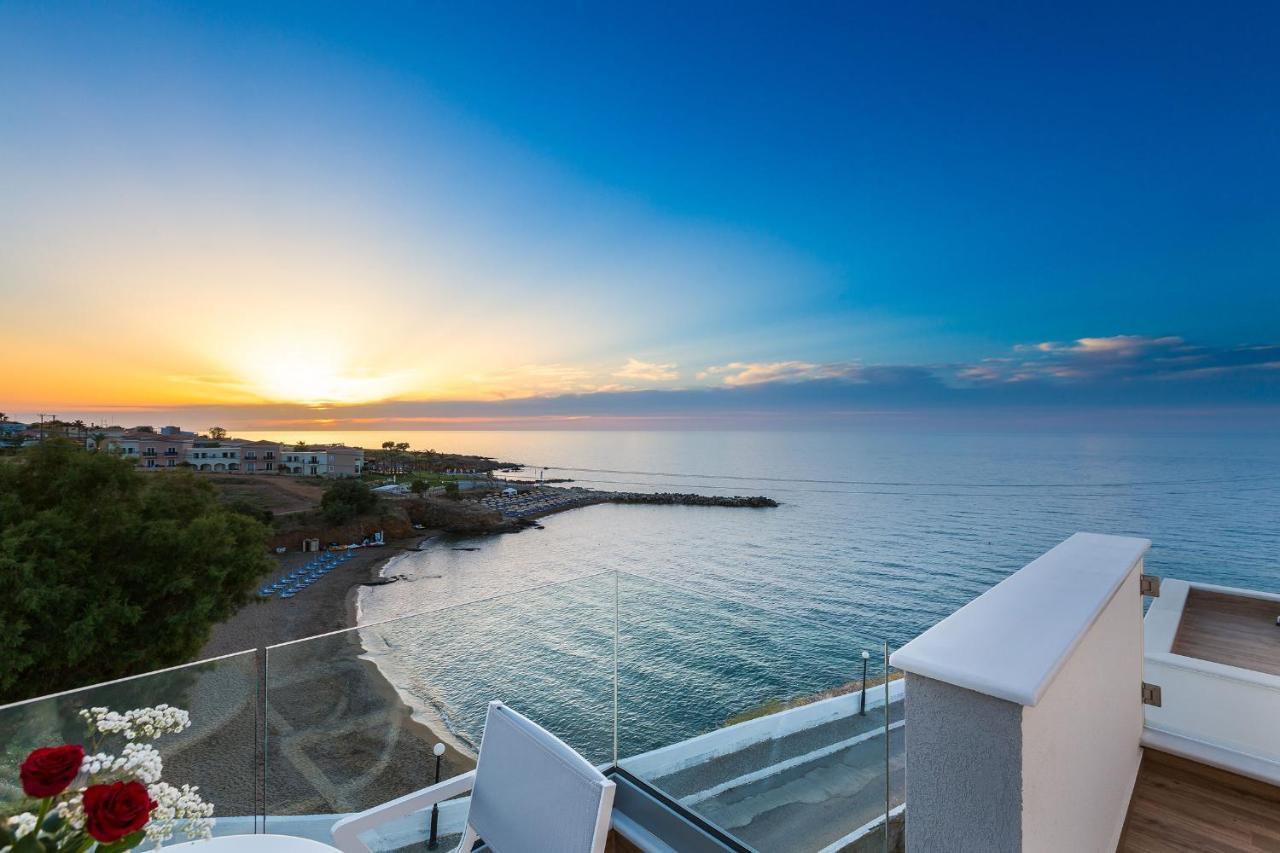 Contessa Del Mare Villa