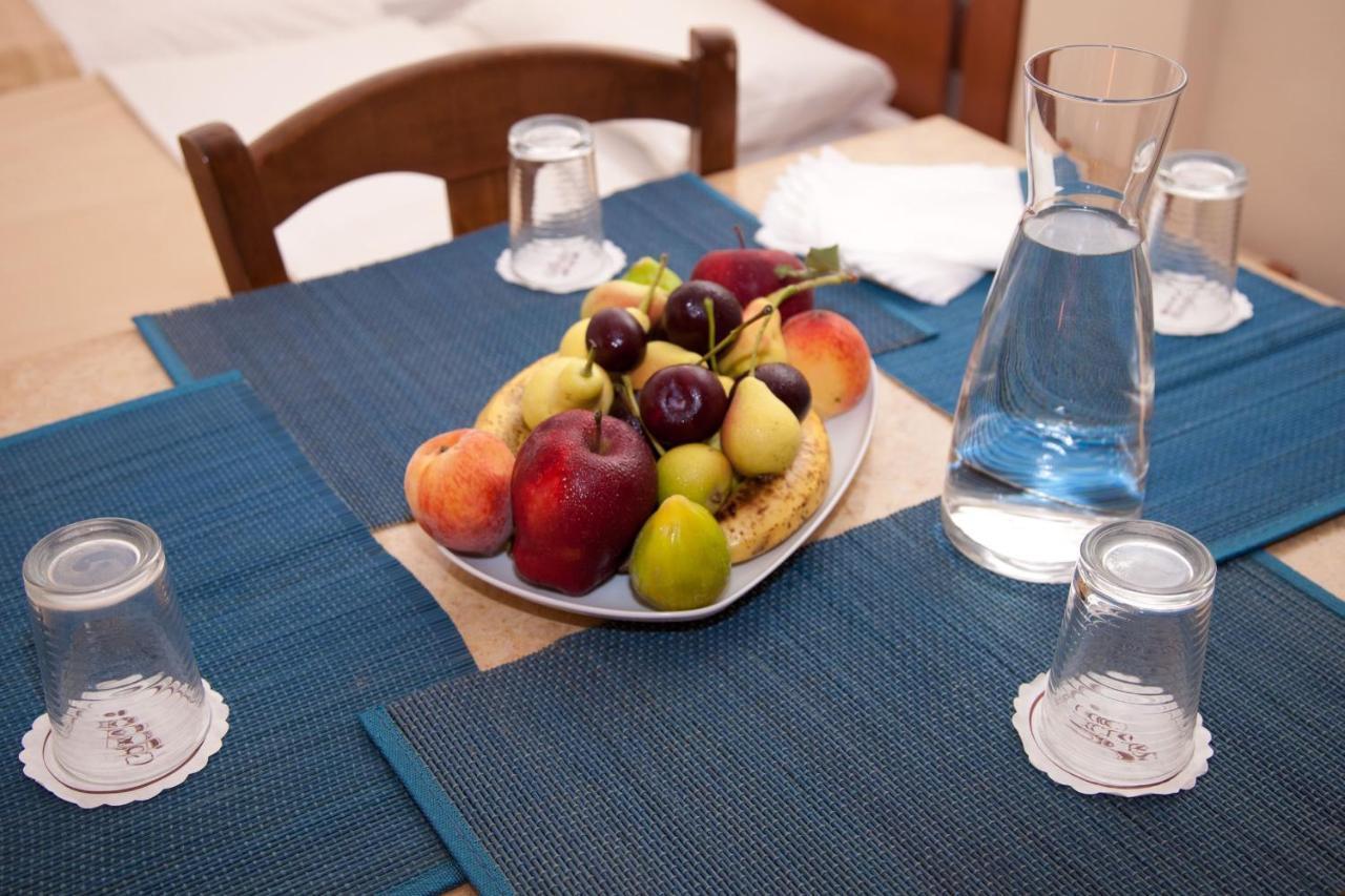 Aparthotel Akroyali & 3*