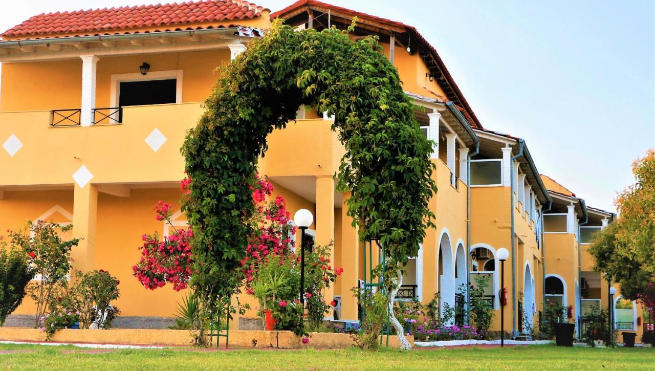 Stars (adults Only) Hotel 3*